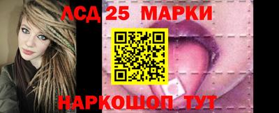 гидра Новозыбков