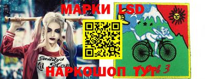 гидра Новозыбков