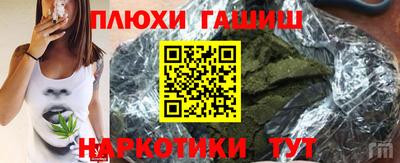 гидра Новозыбков